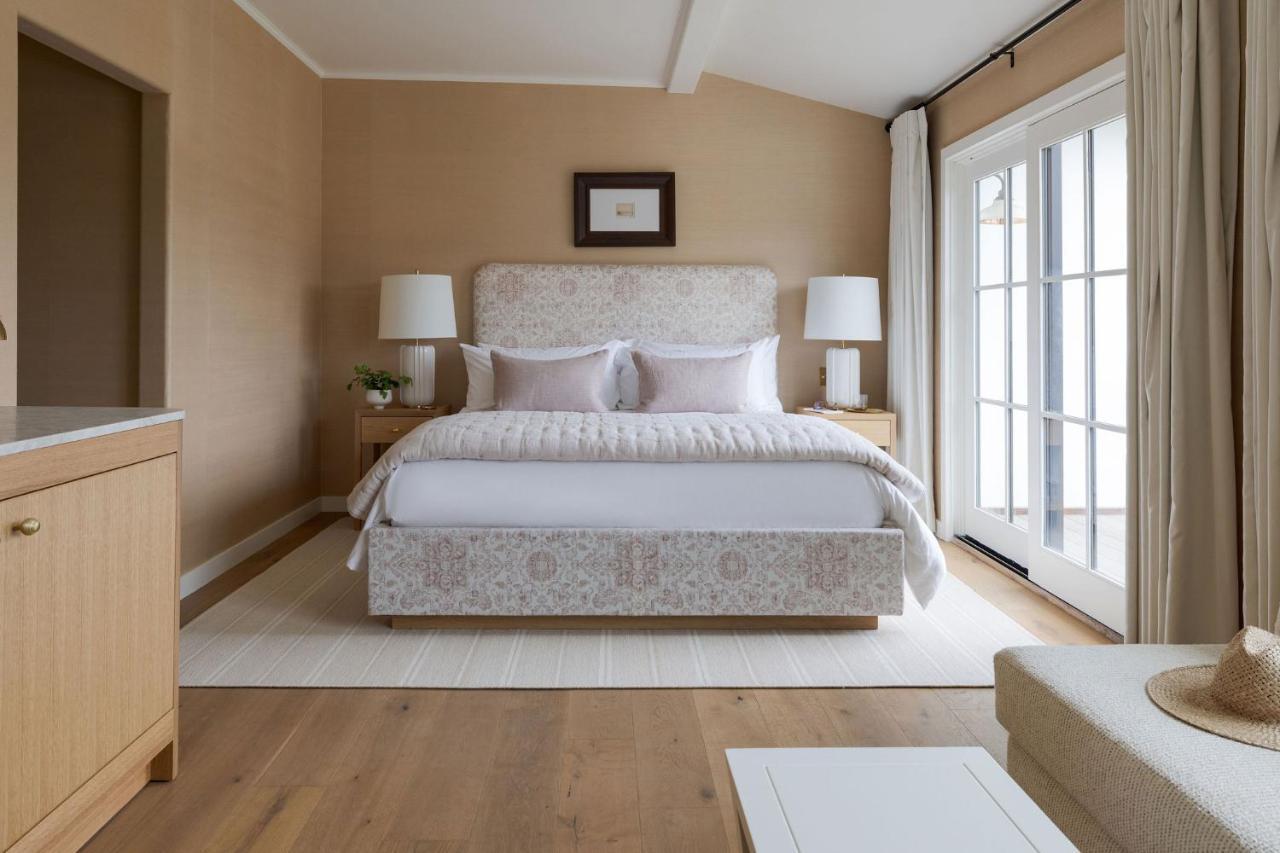 Villa Mara Carmel Kültér fotó