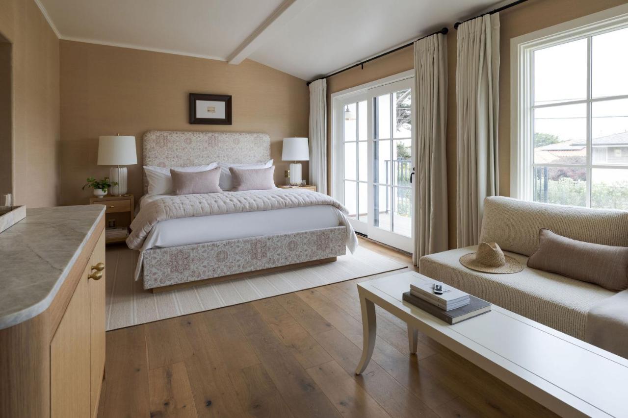 Villa Mara Carmel Kültér fotó