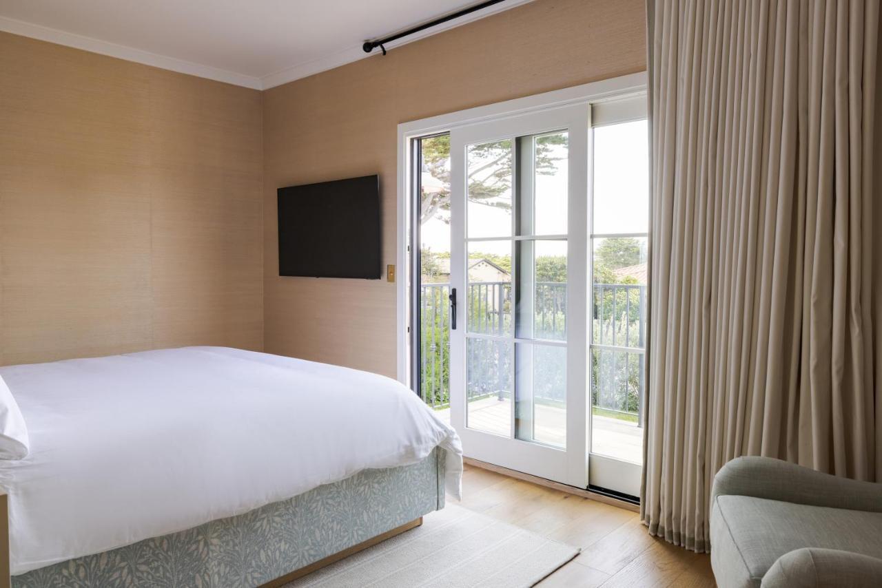 Villa Mara Carmel Kültér fotó